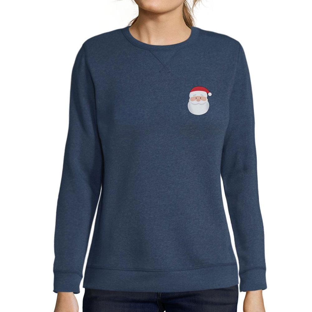 novelty-sweaters