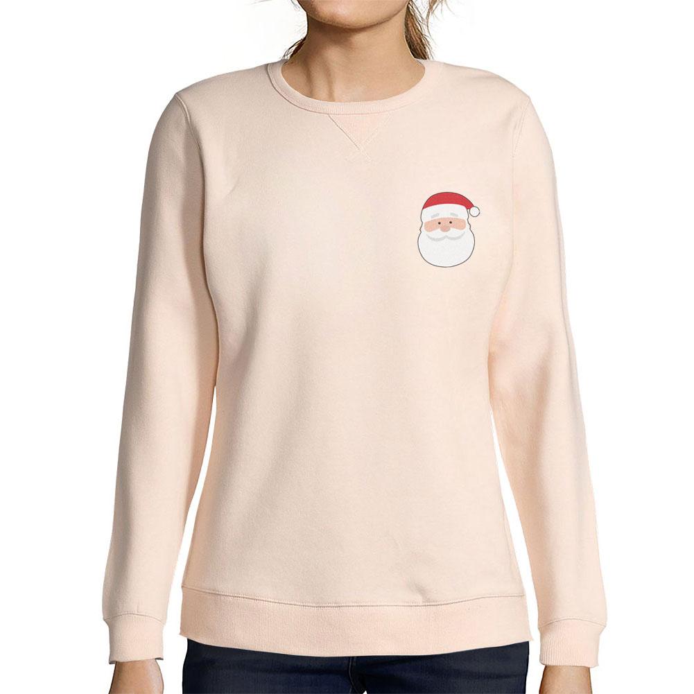 novelty-sweaters
