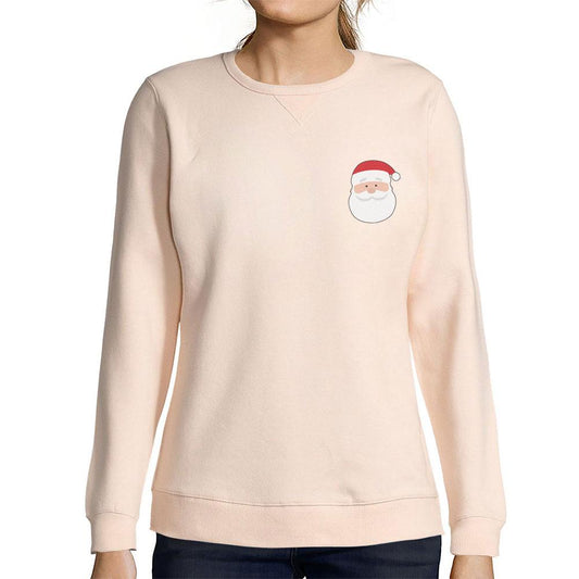 novelty-sweaters