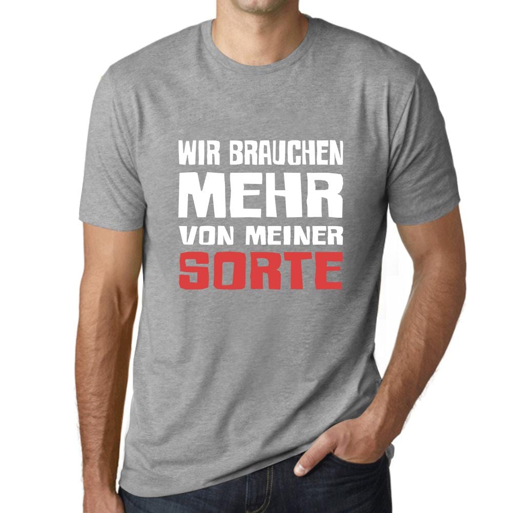 men's t-shirt