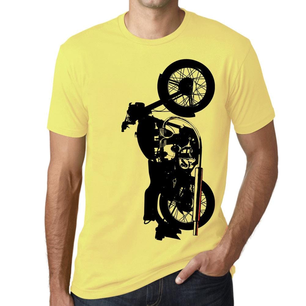 men's t-shirt