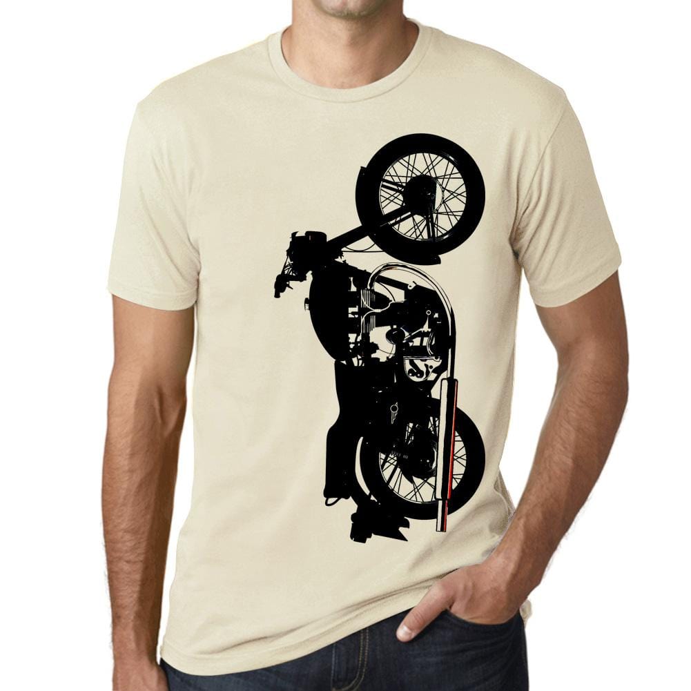 men's t-shirt