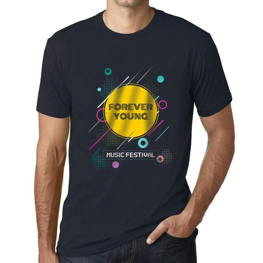 Men s T-shirt