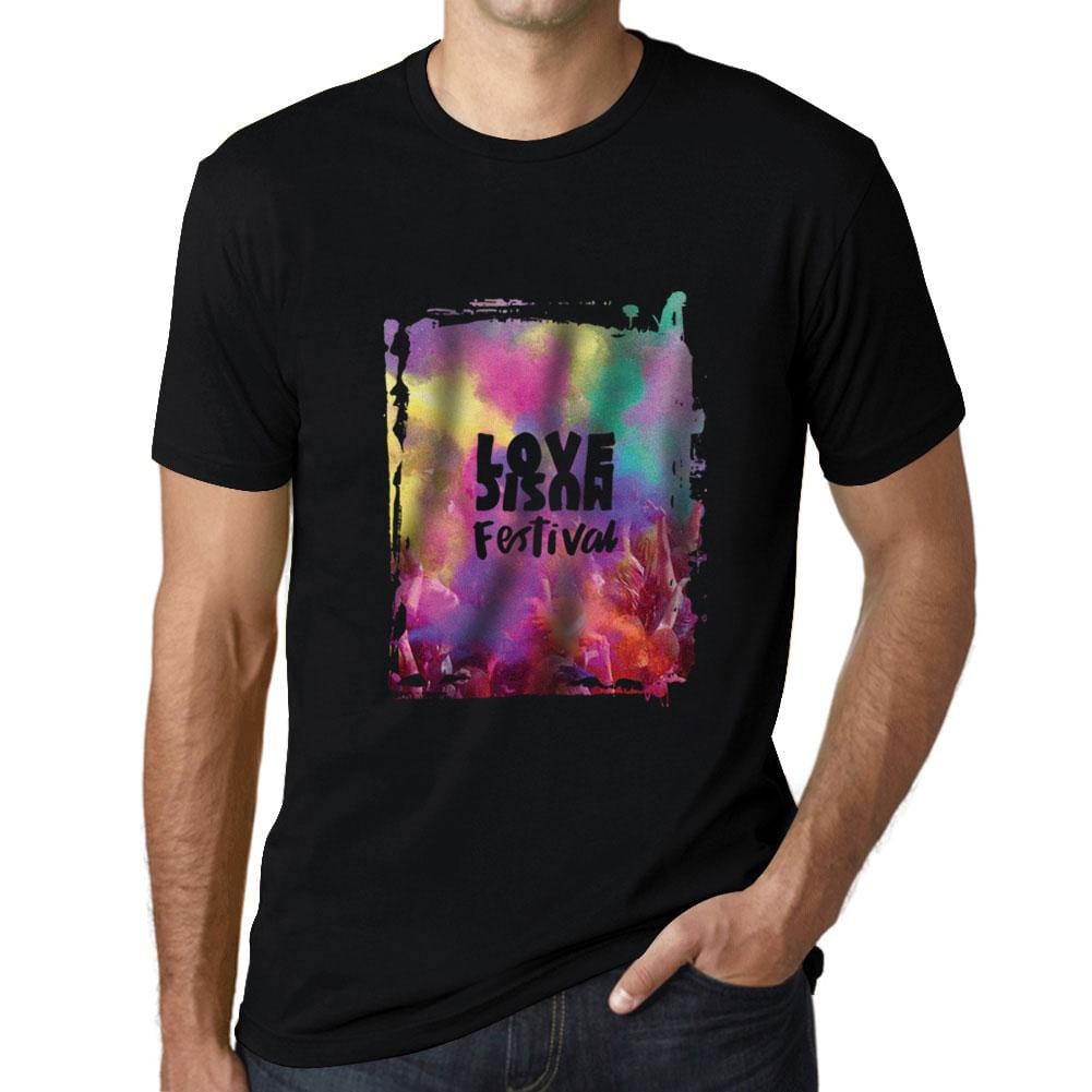 Men s T-shirt