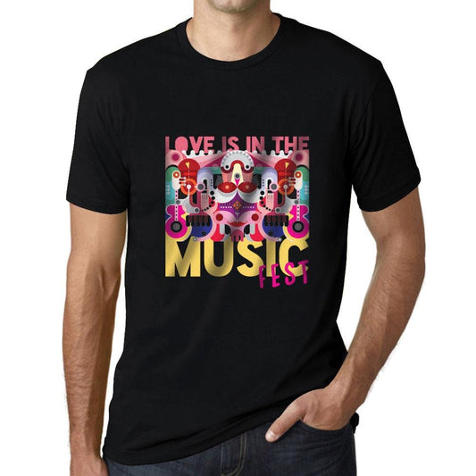 Men s T-shirt