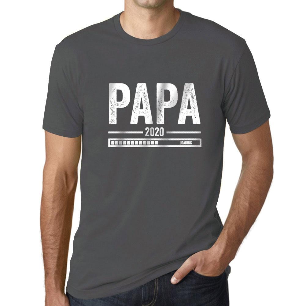 Papa-Loading