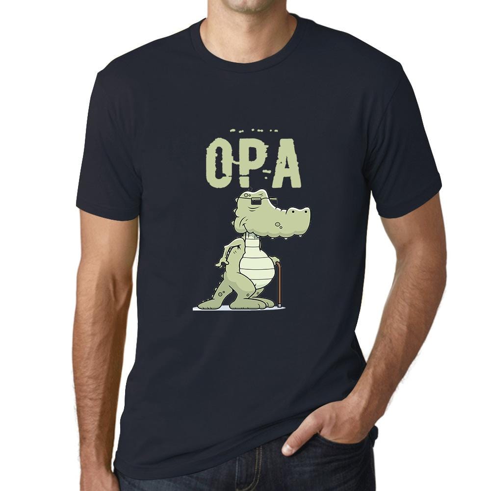 men's t-shirt