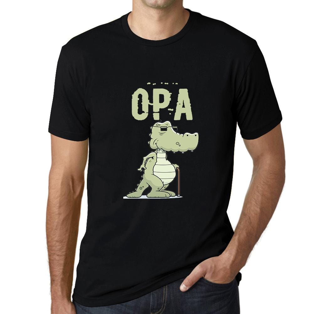 men's t-shirt
