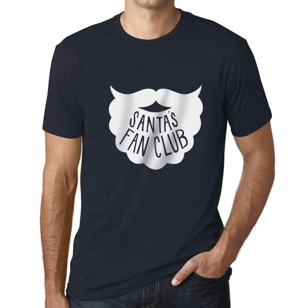 christmas-t-shirt gift