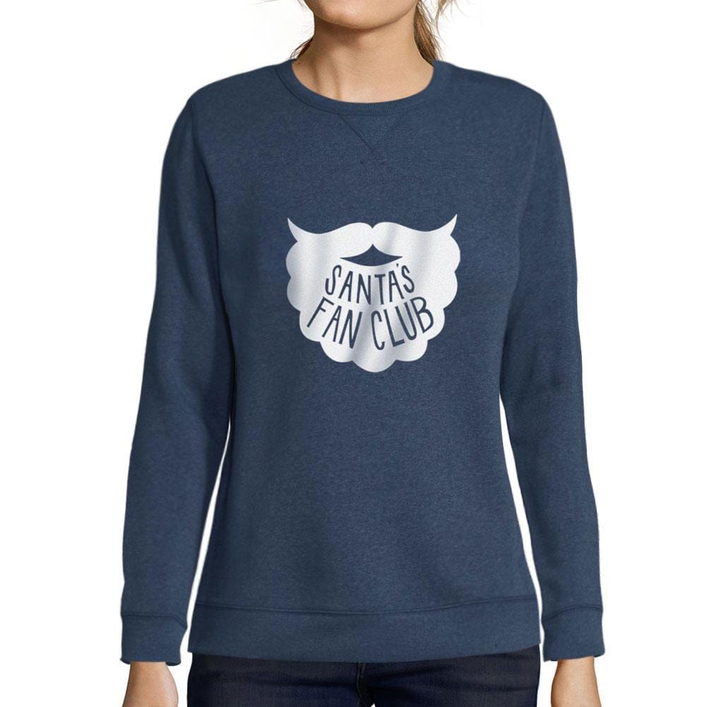 christmas-t-shirt gift