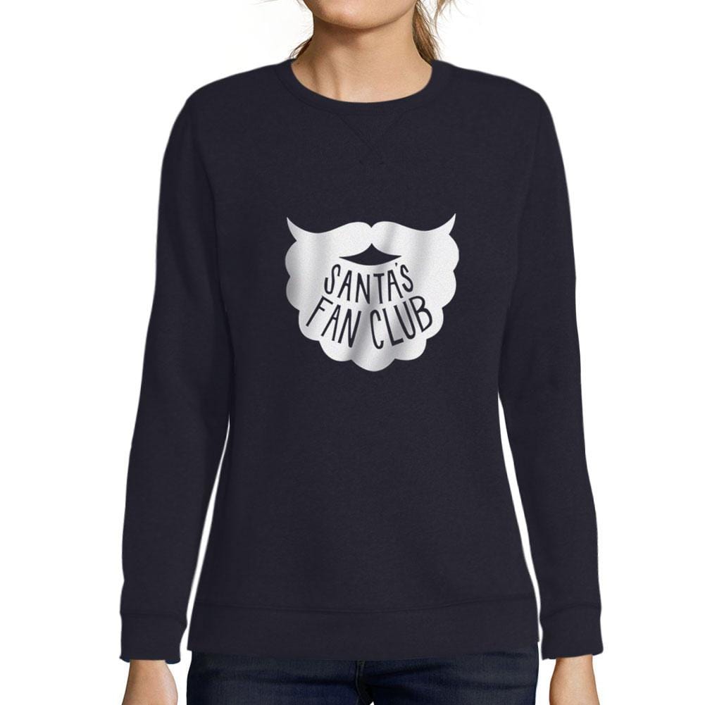 christmas-t-shirt gift