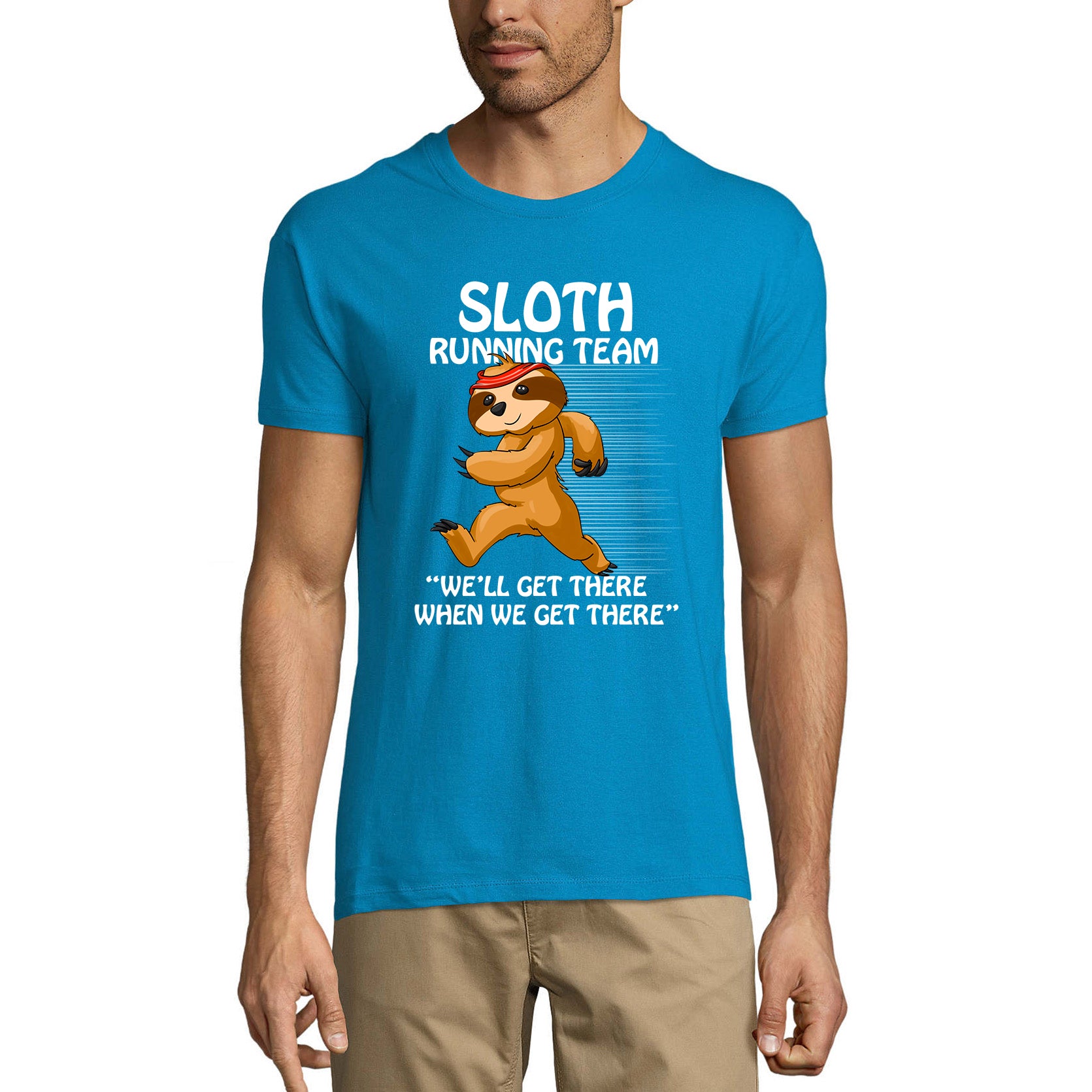 cool novelty t shirts