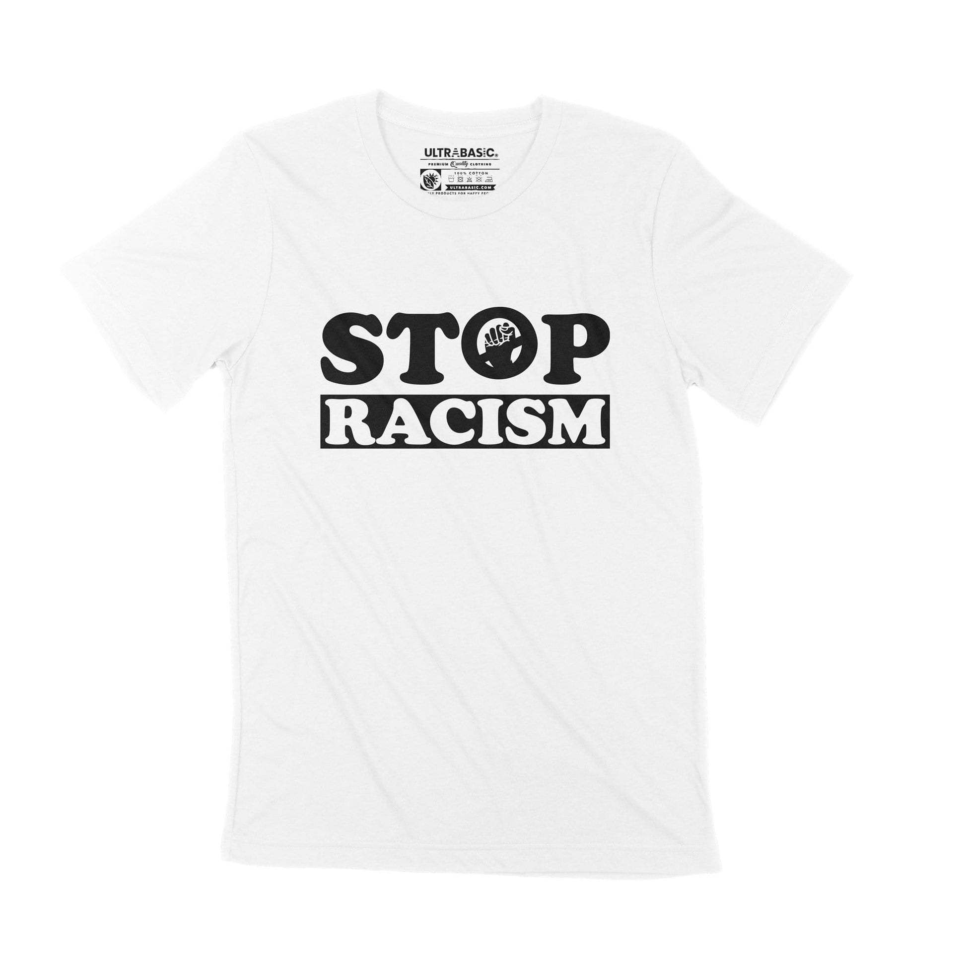 racist justice peace resistance police brutality equality anti-trump apparel campaign trump power king outfit all lives matter outfits african american pride 2020 men clothes women youth authentic history inspiring culture democrate obama plain blm