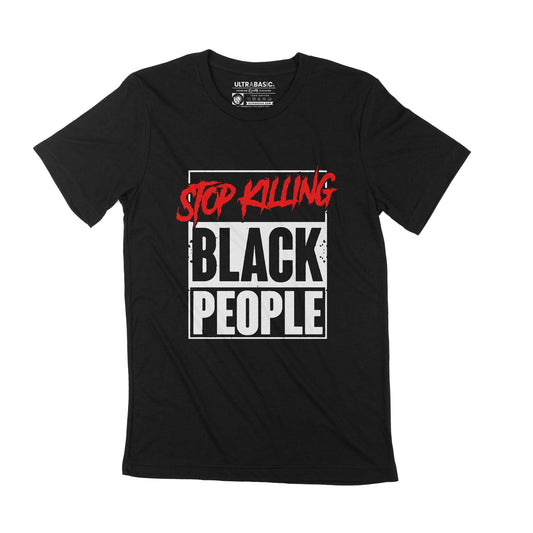 i cant breathe apperal anti police brutality tee shirt novelty t shirt graphic no lives matter savage clothing printed hate cotton adults short sleeve black pride BLM anti racist support comfort fashion us american design george floyd human rights