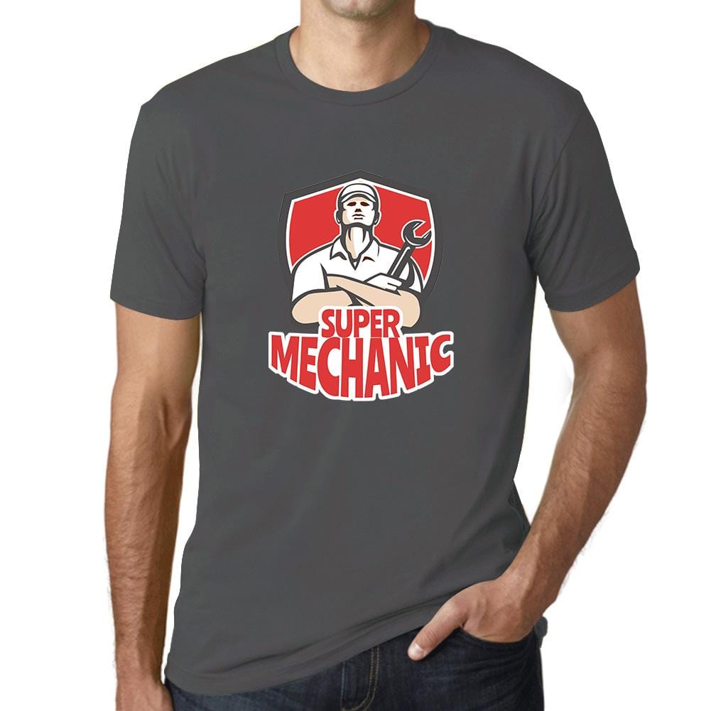 men's t-shirt