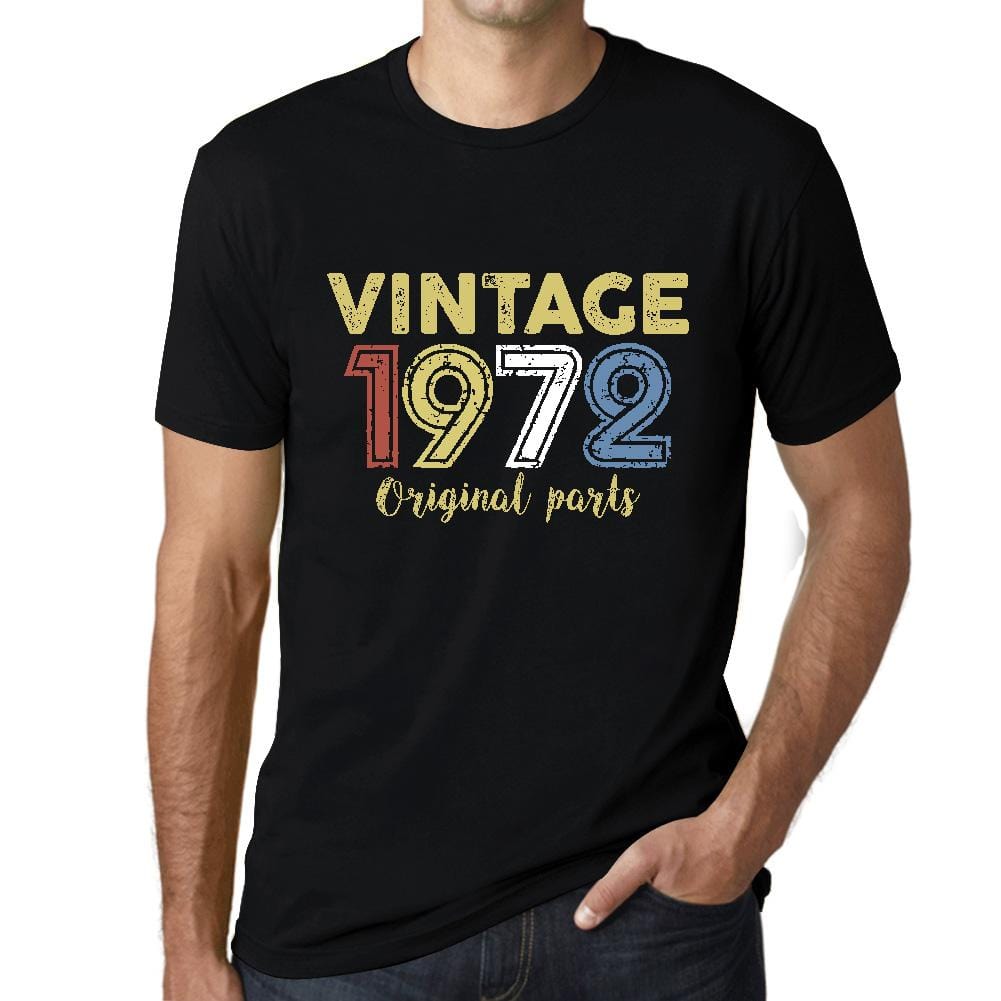 Men s T-shirt
