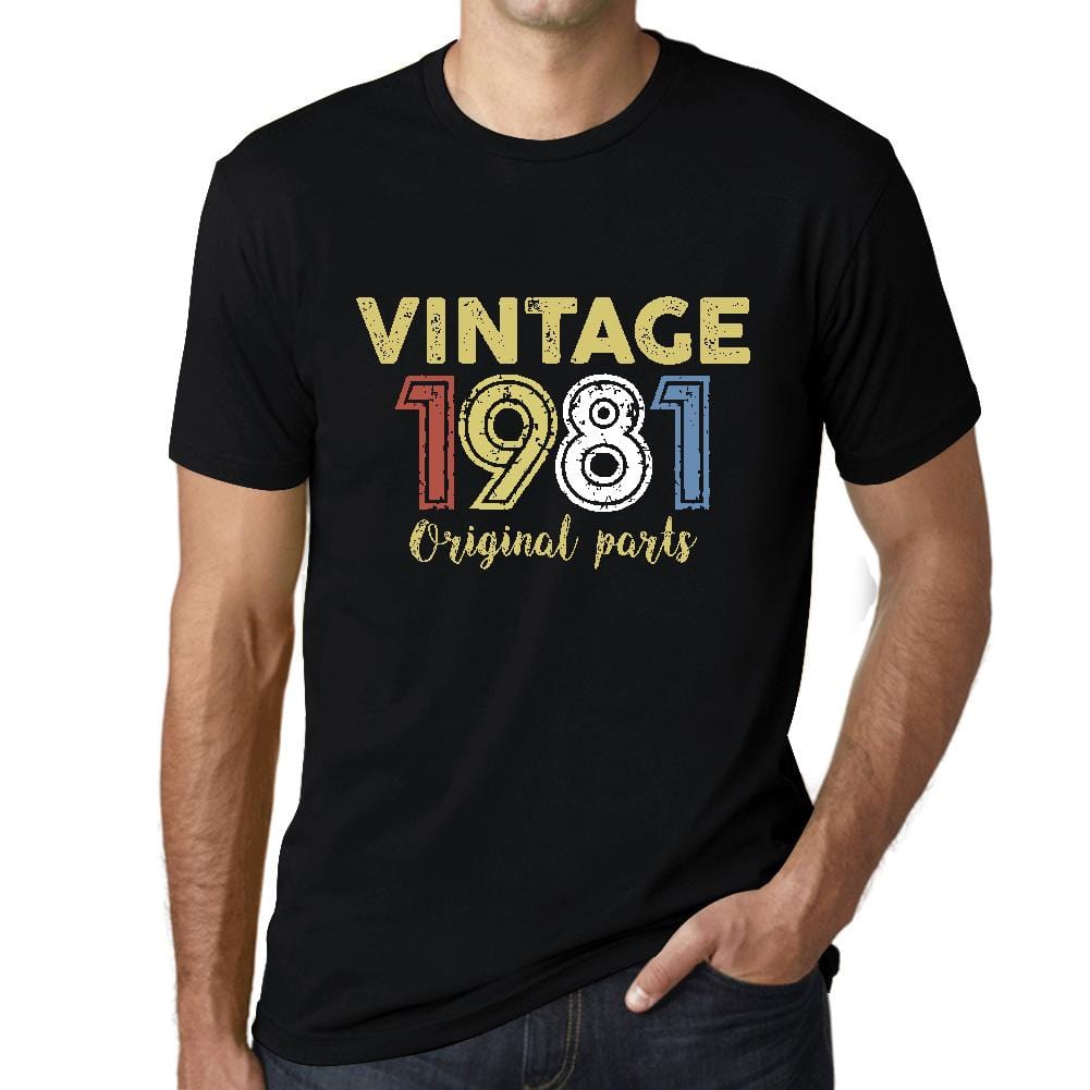 Men s T-shirt