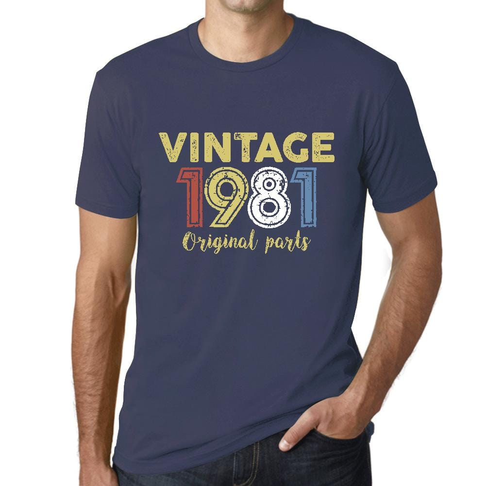 Men s T-shirt