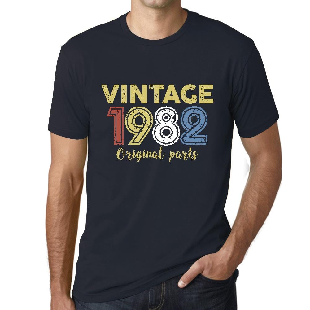 Men s T-shirt