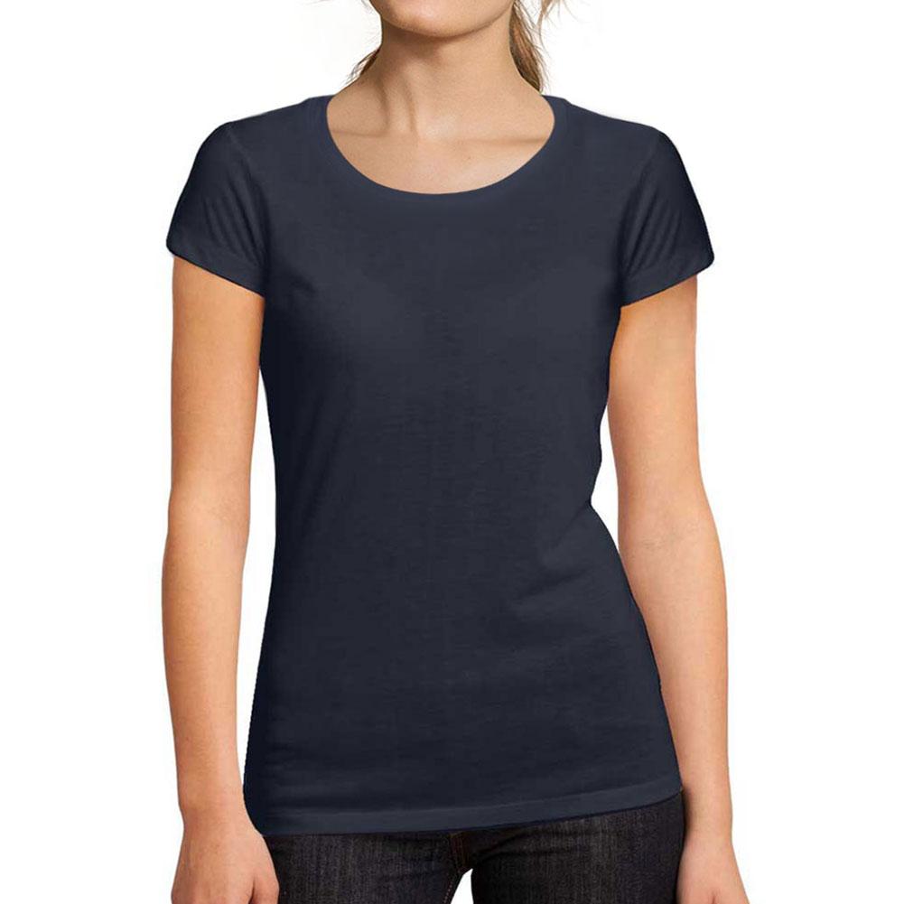 Customize Milo Women T-Shirt