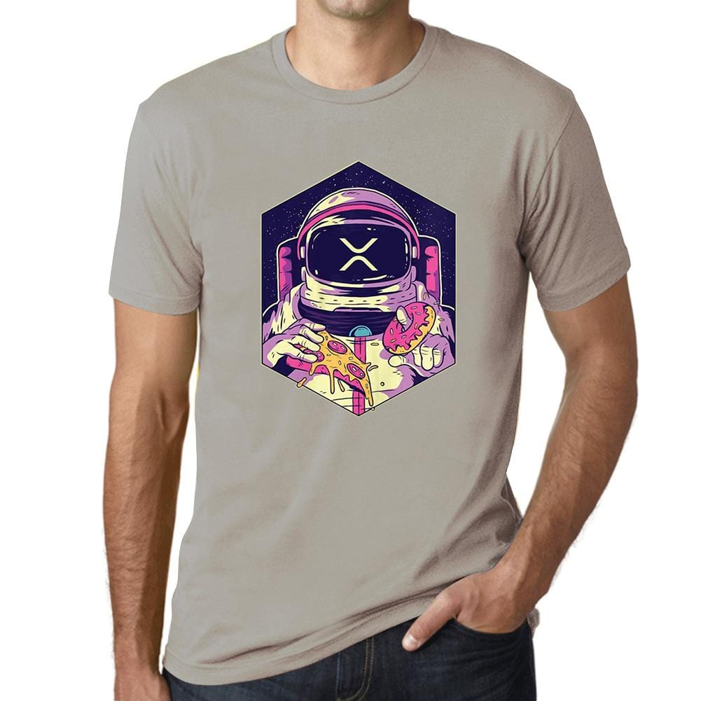 men's t-shirt