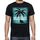 Acapulco Beach Holidays In Acapulco Beach T Shirts Mens Short Sleeve Round Neck T-Shirt 00028 - T-Shirt