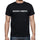 Accuratamente Mens Short Sleeve Round Neck T-Shirt 00017 - Casual