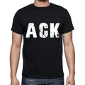 ack men t shirts,Short Sleeve,t shirts men,tee shirts for men,cotton 00019