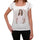 Ad&egrave;le Haenel Women's T-shirt picture celebrity 00038 - Galen