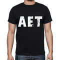 aet men t shirts,Short Sleeve,t shirts men,tee shirts for men,cotton 00019