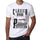 Aged To Perfection, Spanish, 1981, White, Men's Short Sleeve Round Neck T-shirt, Gift T-shirt 00361 - Ultrabasic