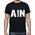 ain men t shirts,Short Sleeve,t shirts men,tee shirts for men,cotton 00019