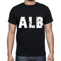 alb men t shirts,Short Sleeve,t shirts men,tee shirts for men,cotton 00019
