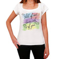 All Of Me Loves All of You, Women's Short Sleeve T-shirt
