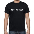 alt meteln, Men's Short Sleeve Round Neck T-shirt 00003
