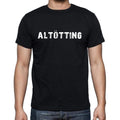 alt?¶tting, Men's Short Sleeve Round Neck T-shirt 00003