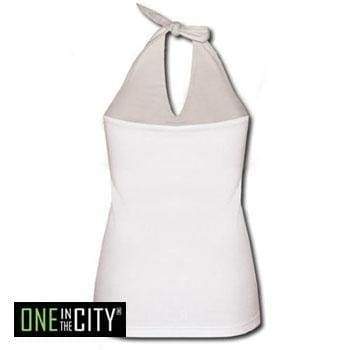 Anis: Women's Top ONE IN THE CITY 00273 - Ultrabasic