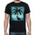 Approach Beach Holidays In Approach Beach T Shirts Mens Short Sleeve Round Neck T-Shirt 00028 - T-Shirt
