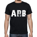 arb men t shirts,Short Sleeve,t shirts men,tee shirts for men,cotton 00019