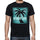 Armier Bay Beach Holidays In Armier Bay Beach T Shirts Mens Short Sleeve Round Neck T-Shirt 00028 - T-Shirt