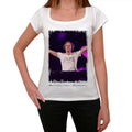 Armin-van-Buuren, T-Shirt for women,t shirt gift 00038