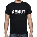 armut, Men's Short Sleeve Round Neck T-shirt