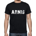 arnis, Men's Short Sleeve Round Neck T-shirt 00003