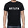 artista, <span>Men's</span> <span>Short Sleeve</span> <span>Round Neck</span> T-shirt - ULTRABASIC