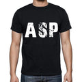 asp men t shirts,Short Sleeve,t shirts men,tee shirts for men,cotton 00019