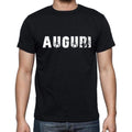 auguri, Men's Short Sleeve Round Neck T-shirt 00017