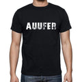 auufer, Men's Short Sleeve Round Neck T-shirt 00003