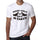 Bachelor 11 T-Shirt For Men T Shirt Gift 00199 - T-Shirt