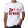 Bachelor 14 T-Shirt For Men T Shirt Gift 00199 - T-Shirt