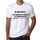 Bachelor 2 T-Shirt For Men T Shirt Gift 00199 - T-Shirt